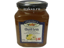 ������� MUHLEBACH QUITTEN (����), 400 ��.���� 240 ���.