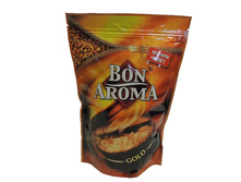 ���� BON AROMA GOLD � ������ ��������, 150 ��.���� 320 ���.