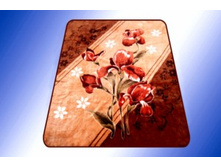 ���� ����������, 2053-1.jpg