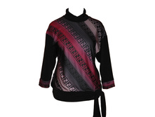 ������ 572