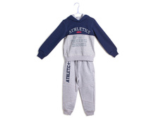 ���������� ������ ��� �������� (98-128) ZB-22020-MB1, �����