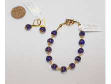 ��������� Ama*to