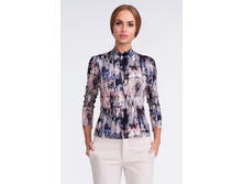 U14 ������ 1490p.jpg