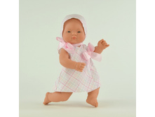 22-60-011_N&ico, 40 ��_1990 ���+%