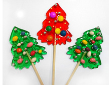 ����-40 ���.