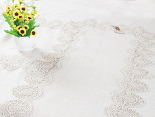 ��48-S1518 40�90 �������� ��� ������� ������� 40�90�� 1122 ��� 20%.jpg