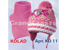 KD11 kolad.jpg