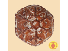 �������� (�������) (200 ��)	59 ���.