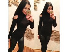 1130 ��� �, � ��-� ������� (2).jpg