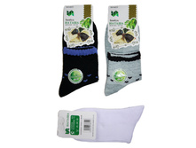 ����� ������� "������" № 6612 21.50 ���. ������: 90% ������; 10% ��������. � �������� 12 ��.(������ �����). ����������� ����� 1 ��������. �����: "������".