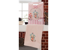 1841 ��. �������.JPEG