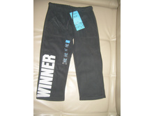 �������� ��������, 104