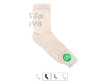 75���. ���.200138.