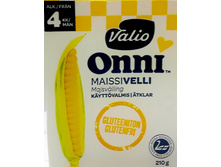 ������� VALIO ONNI maissivelli (����������), 210 ��.���� 140 ���.
