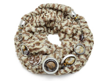 ���� 003500m 43 - 550 ���..jpg