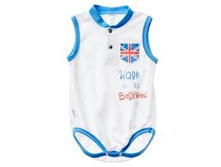 12102*5 ����-����� ��� ���������