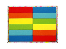 ����� ��������� 198�.jpg