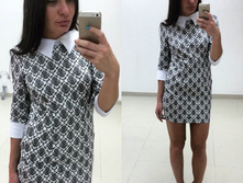 1130 ��� �, � ��������+��������.jpg