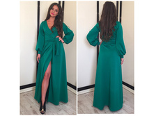 1950 ��� ��, �, �, ������� (1).jpg