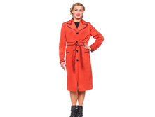 ����� (2) 52-60 �-�.jpg