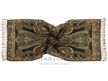 TT2-1053-2-390 �..jpg