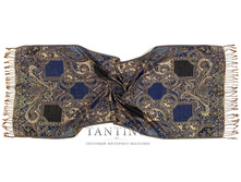 TT2-1052-3-390 �..jpg