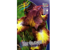 95,3���. ���� ���������� ��� �����(�������� ���� �� 2 ��., ����������� ����� 1��.).jpg