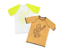 �������-���94