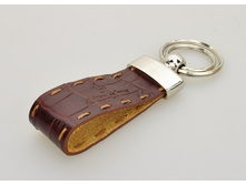 6297 KR-TAN 299���.jpg