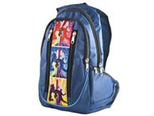 105 4fc79b830ae34.jpg