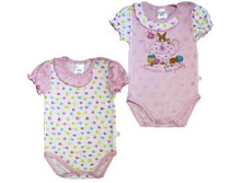 10227*7 ���� ���.���. ��� �������