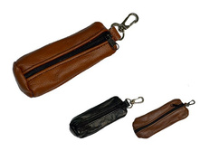 �������� � ������� 5�12��