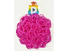 �������� ���. ��������� ����� 38. ������. - 98 ���. - 300 ��. � ������.jpg