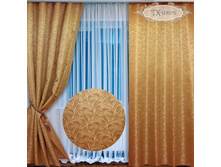 �������� ������, ���� �������.jpg