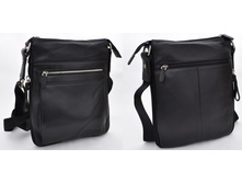 BR10-611B5397 BLACK, 2730 ���