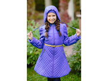 ����� �����.jpeg