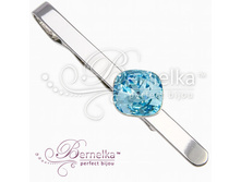 IVONN ����� ��� �������� c ����������� Swarovski.5520-3005-7046 504.00 ���. ������!!!.jpg