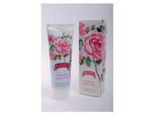 �������������� ����� ��� ���� "Rose" � ������� ������