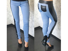 1170 ��� � �-� ������+������� (1).jpg