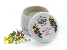 ����� ��� ���� (���������� ����) 130 ���