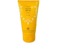 �������������� ���� SPF 50