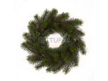 �005093 ����� �� ������������� ���� (6 ��. � ���.)(Mbox 48 ��.) 492�.png