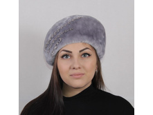 ����� �� ���� ������ ������ (�����).JPG