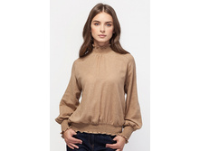 00368589-3c2a-11e5-ad60-00259002479e face.jpeg