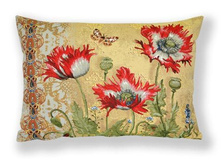 ������� � �����- ����������� ���������.jpg