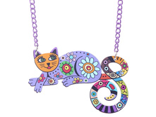 �������� ����� 3D �����