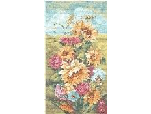 �������� ����� - ����������� �����.jpg