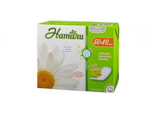 ������ ���������� ���� 50 �� + 10 �� �106  77,13