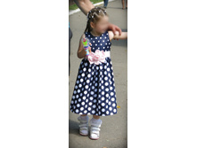 ����� ������� �����, �������-������.+ ���������-�����.