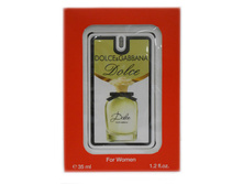 223 ���. - D&G Dolce 35ml NEW!!!